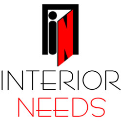 Interior Needs